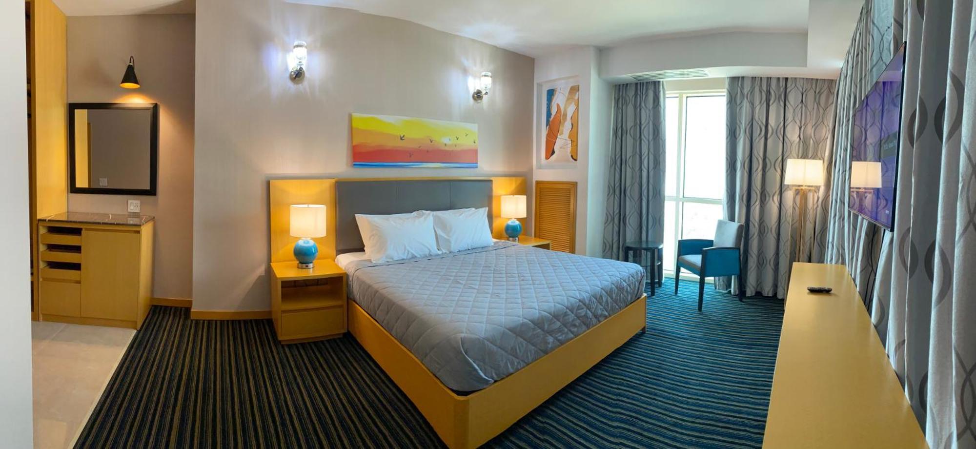 Galaxy Hotel เซนต์ปีเตอร์สเบิร์ก ภายนอก รูปภาพ