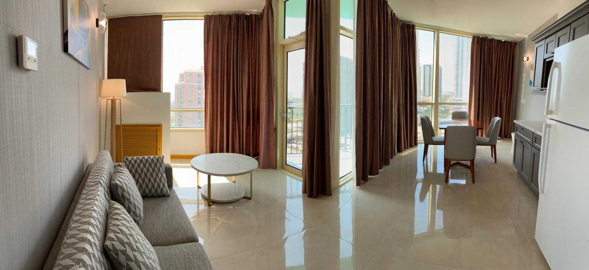 Galaxy Hotel เซนต์ปีเตอร์สเบิร์ก ภายนอก รูปภาพ