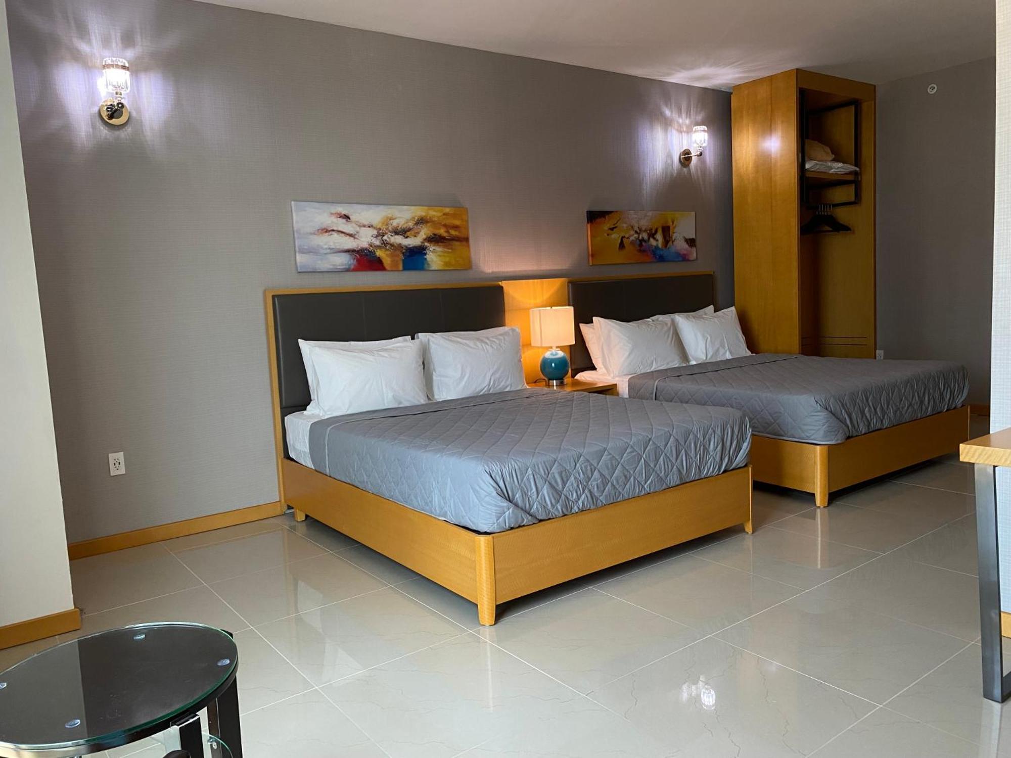 Galaxy Hotel เซนต์ปีเตอร์สเบิร์ก ภายนอก รูปภาพ