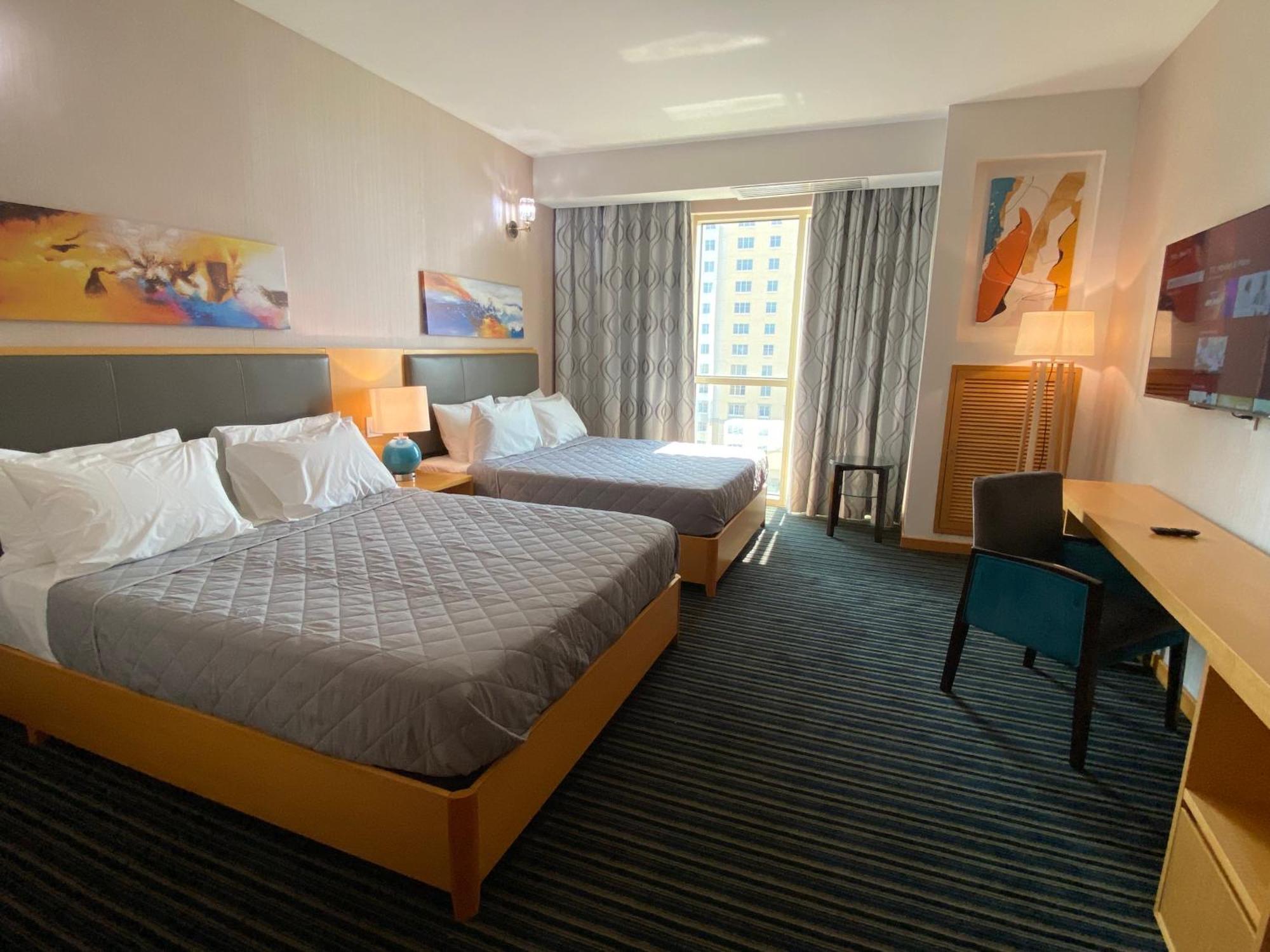 Galaxy Hotel เซนต์ปีเตอร์สเบิร์ก ภายนอก รูปภาพ