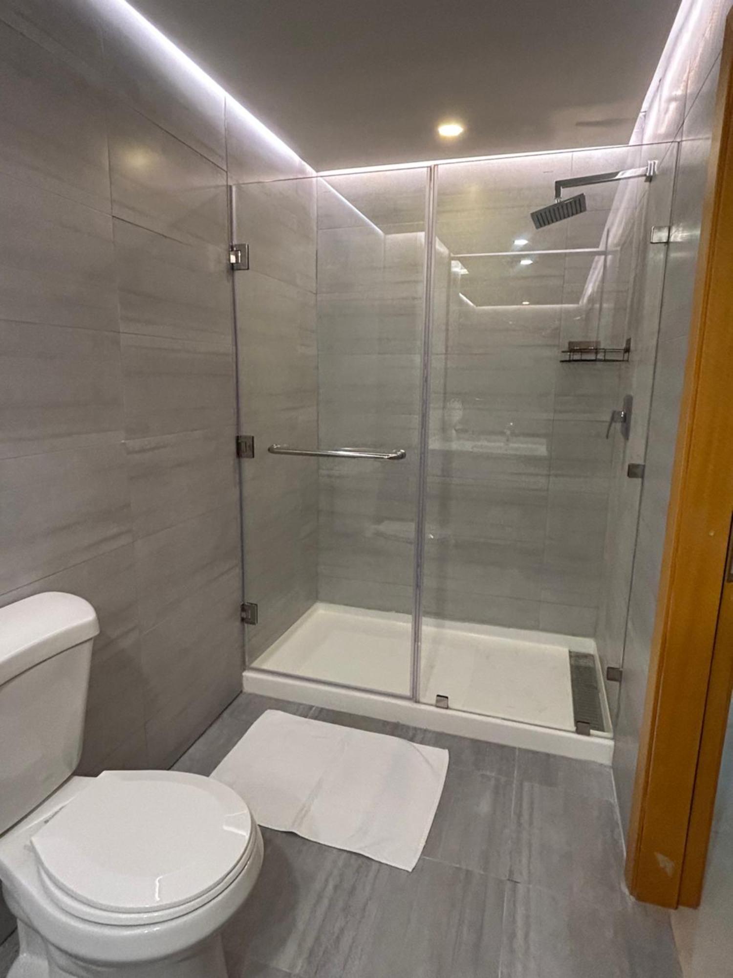 Galaxy Hotel เซนต์ปีเตอร์สเบิร์ก ภายนอก รูปภาพ
