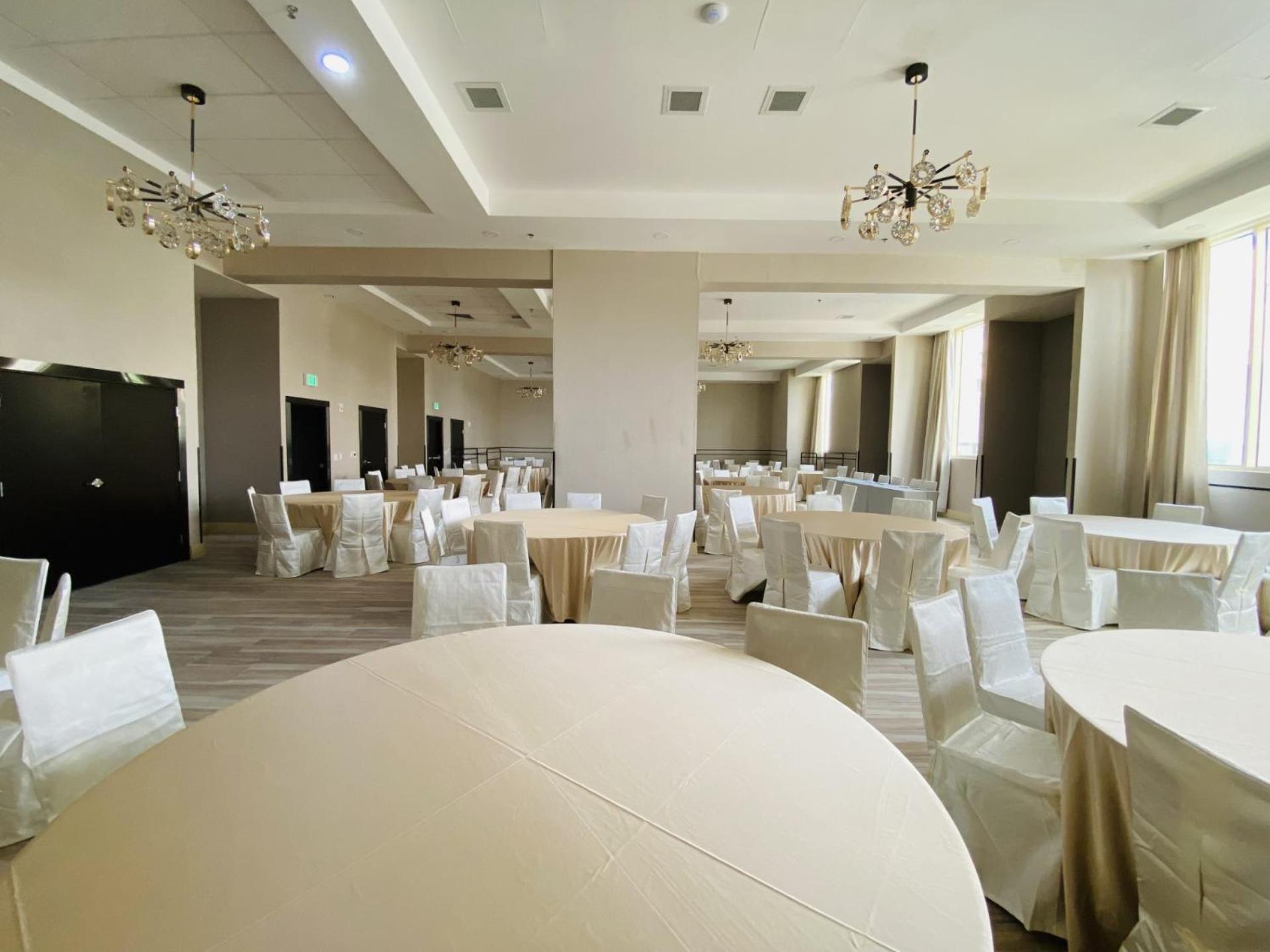 Galaxy Hotel เซนต์ปีเตอร์สเบิร์ก ภายนอก รูปภาพ