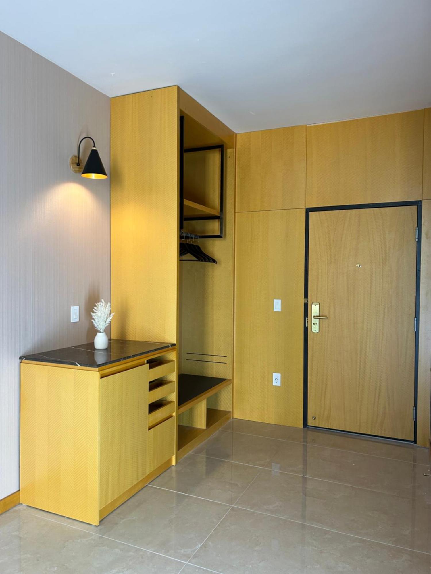 Galaxy Hotel เซนต์ปีเตอร์สเบิร์ก ภายนอก รูปภาพ