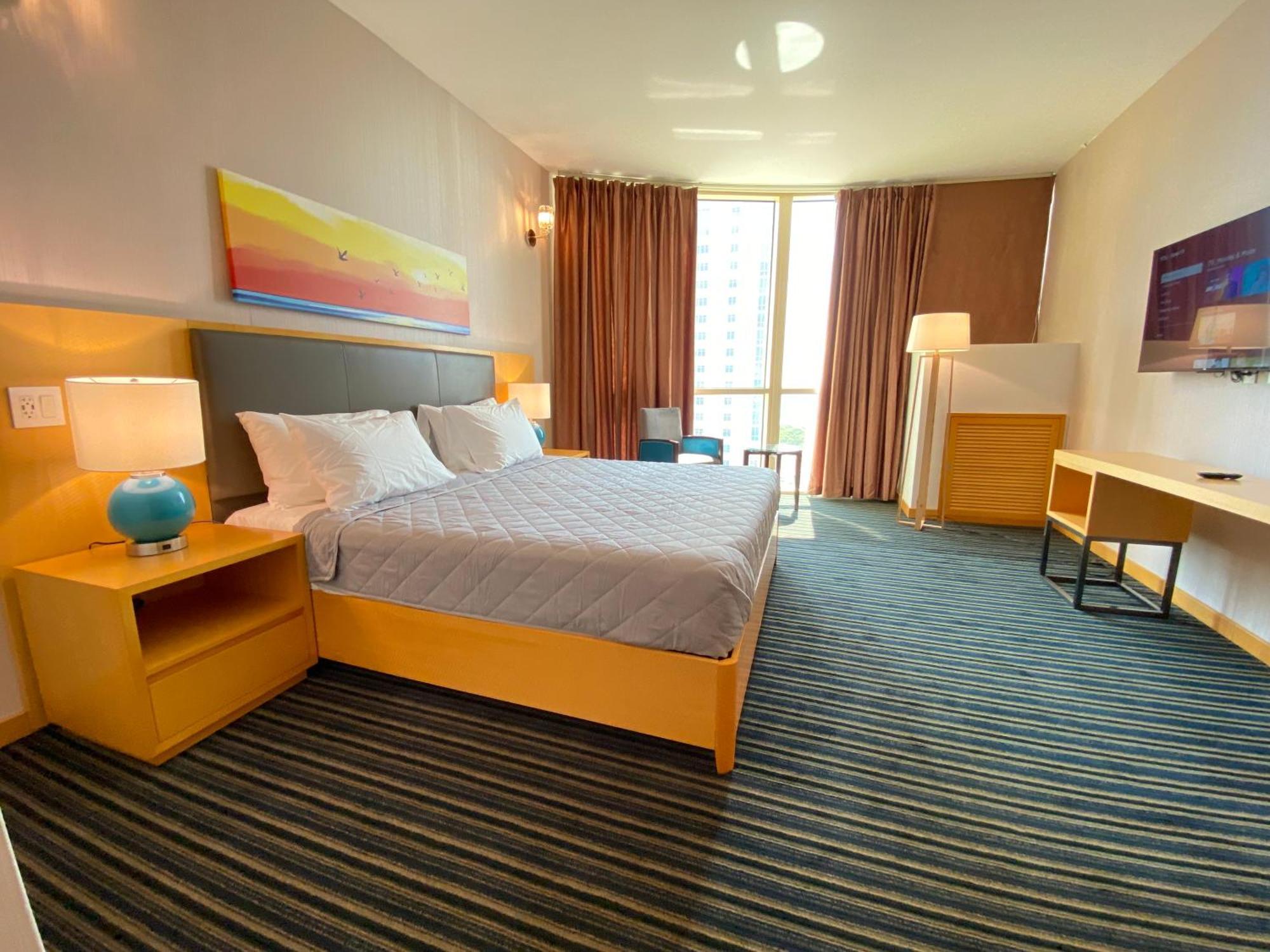 Galaxy Hotel เซนต์ปีเตอร์สเบิร์ก ภายนอก รูปภาพ
