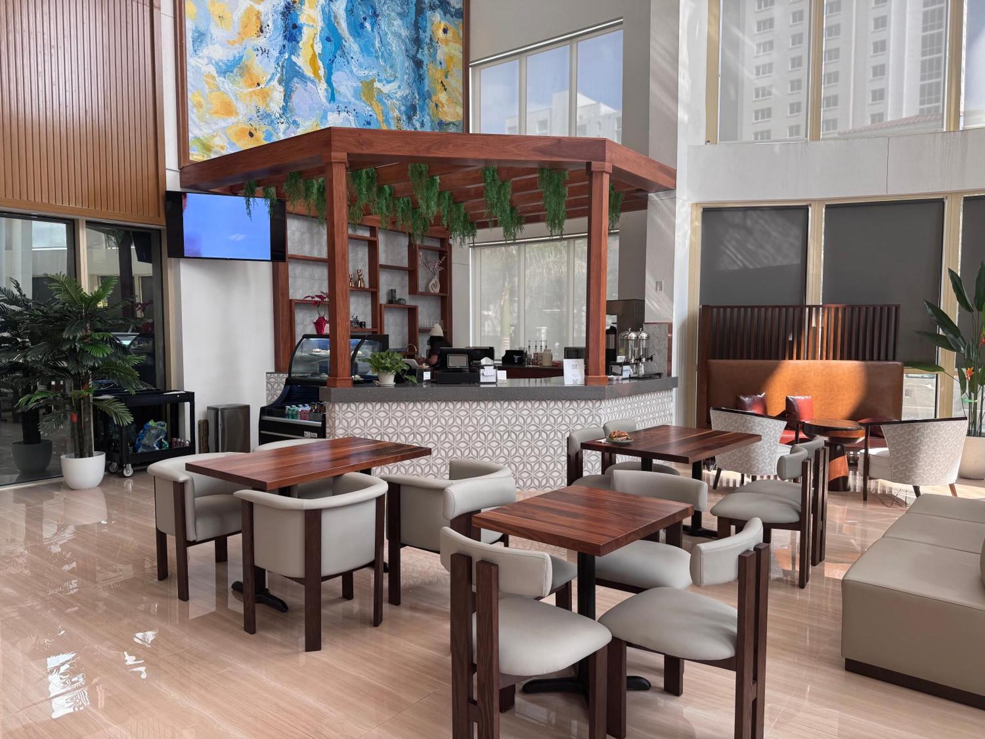Galaxy Hotel เซนต์ปีเตอร์สเบิร์ก ภายนอก รูปภาพ
